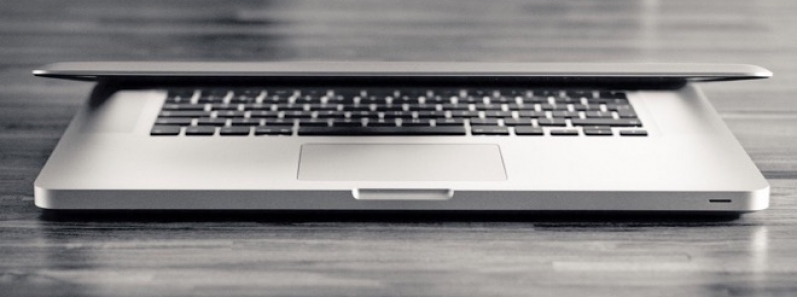CÁCH BIẾN MACBOOK THÀNH ĐIỂM PHÁT WI-FI