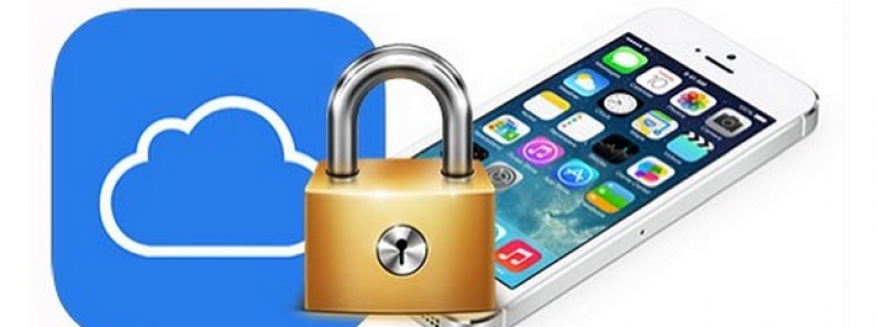 Kiểm Tra iCloud Của Bạn Bị khóa Hay Không? Đây Là Cách Hướng Dẫn