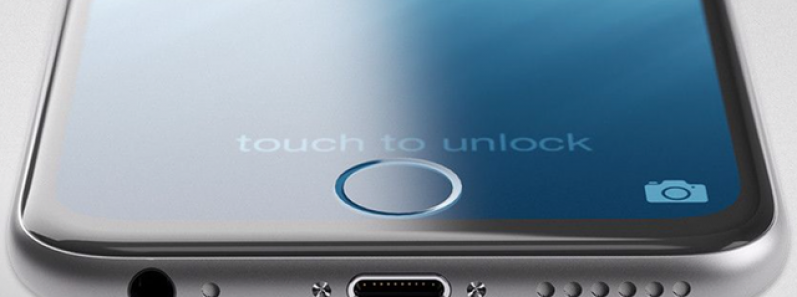 Tổng hợp 10 thông tin cần biết về siêu phẩm kỉ niệm 10 năm ra mắt iPhone của Apple