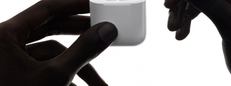 Chiến lược định giá sản phẩm của Apple: Định nghĩa lại khái niệm xa xỉ, mang trải nghiệm cao cấp xuống phân khúc bình dân