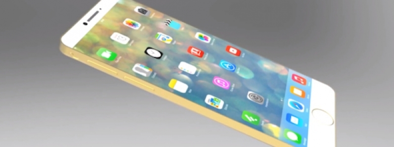 iPhone, iPad bị chậm thì nên làm gì?