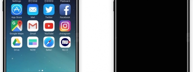 Bao lâu bạn nên khởi động lại iPhone một lần?