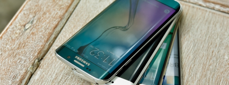 Lịch sử Samsung Galaxy S Series: những nốt thăng trầm