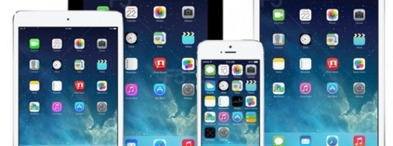 iOS 10.3 chính thức: Find My AirPods, định dạng file system APFS mới và tốt hơn, mời anh em tải về