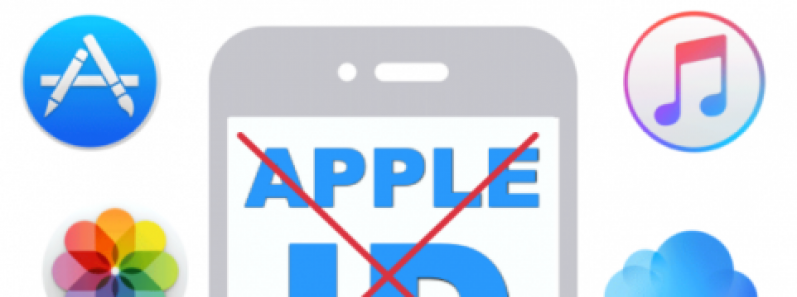 Cách khắc phục lỗi mất mật khẩu trên iPhone?