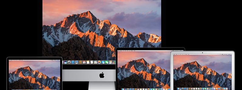 Macbook bị treo, đây là cách khắc phục