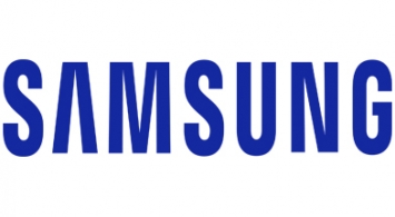 [HƯỚNG DẪN] SỬ DỤNG TOOL TẢI ROM STOCK SAMSUNG TỐC ĐỘ ÁNH SÁNG