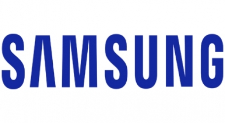[HƯỚNG DẪN] SỬ DỤNG TOOL TẢI ROM STOCK SAMSUNG TỐC ĐỘ ÁNH SÁNG