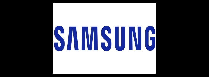 [HƯỚNG DẪN] SỬ DỤNG TOOL TẢI ROM STOCK SAMSUNG TỐC ĐỘ ÁNH SÁNG