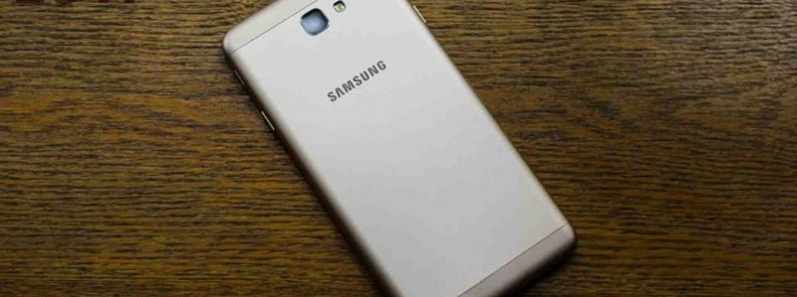 [VIDEO] Xóa xác minh Google trên Samsung J2, J5, J7 Prime – Bản cập nhật mới