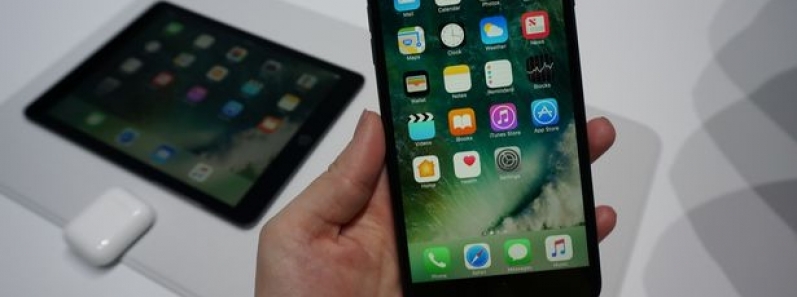 [Cẩm nang] Tổng hợp cách backup dữ liệu trên iPhone, iPad, cả thủ công và tự động