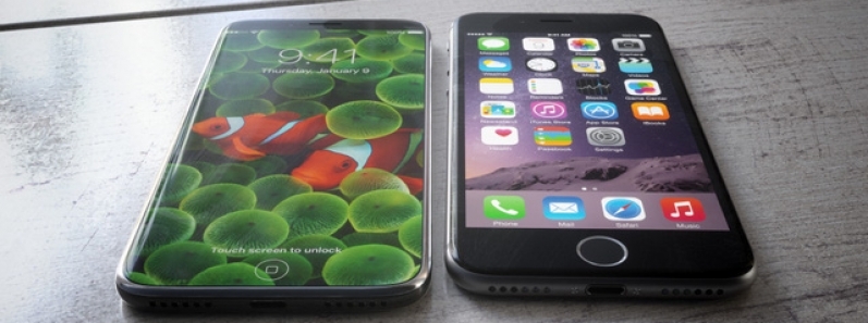 Apple chuẩn bị “thanh trừng” nền tảng 32-bit trên iOS và điều đó mang ý nghĩa rất lớn
