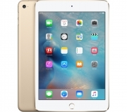 iPad Mini 4 16Gb Gold tại Đà Nẵng