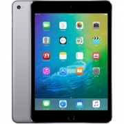 iPad Mini 4 128Gb Gray tại Đà Nẵng