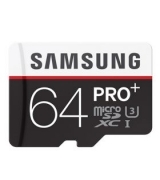 Thẻ nhớ SamSung 64Gb chính hãng