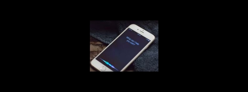 Nên làm gì khi iPhone không tắt nguồn được?
