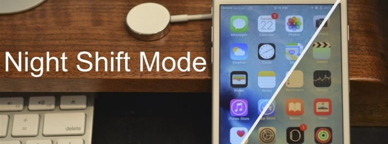 Bỏ túi 9 tính năng vô cùng hữu ích trong iOS