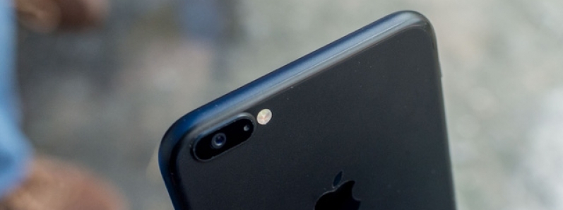 Xin lỗi fan Android, nhưng iPhone 7 mới là chiếc smartphone phổ biến nhất thế giới