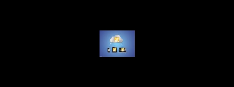 5 dịch vụ hoàn hảo thay thế iCloud cho người dùng iPhone