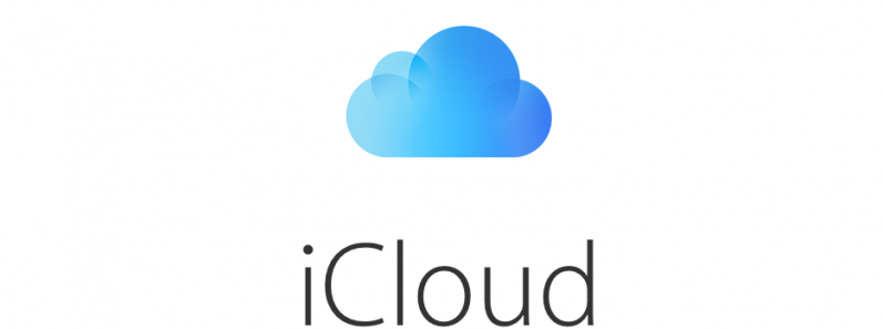 Đăng ký iCloud, tạo tài khoản iCloud, tạo Apple ID trên iPhone