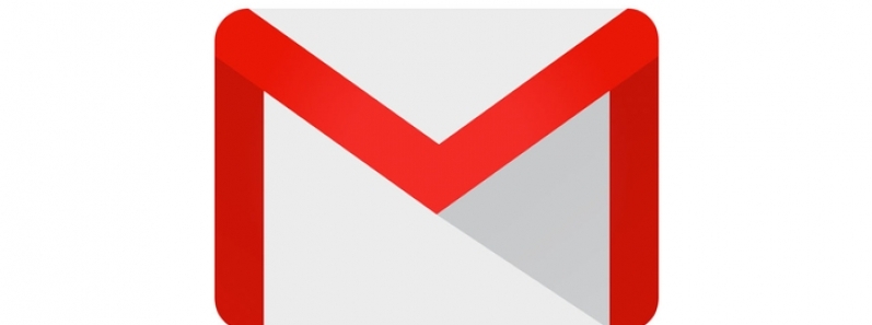 Đăng ký Gmail – Hướng dẫn tạo Gmail, lập tài khoản Gmail mới