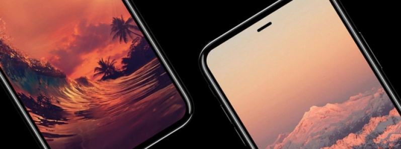 Nguồn tin nội bộ của Foxconn hé lộ tất tần tật về iPhone 8, loa thông minh Siri, máy Mac cùng kính thông minh của Apple