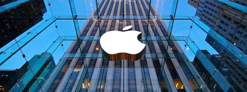 Apple đàm phán đầu tư 2,62 tỷ USD để LG Display xây nhà máy OLED chỉ dành riêng cho iPhone