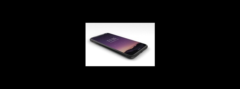 Thiết kế màn hình và tính năng mở khóa bằng khuôn mặt của iPhone 8 được xác nhận trong firmware của HomePod