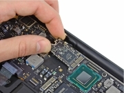 Sửa Chữa Macbook Air- Fix charger, repair charger macbook pro Macbook air 