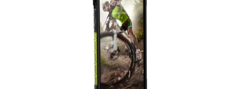 iPhone 8 rò rỉ hình ảnh trước giờ 