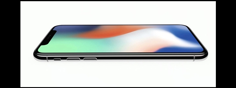 iPhone X giá 999 USD chứng minh hai điều quan trọng về tương lai của công nghệ