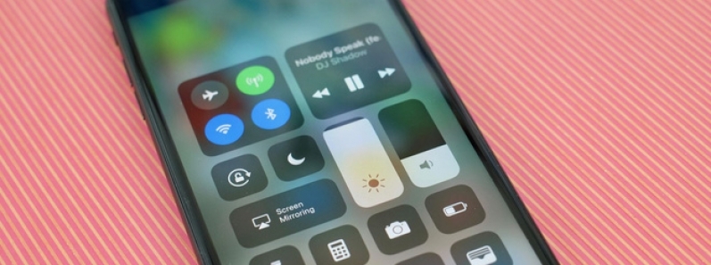 Đến hẹn lại lên: Đừng vội bi quan về thời lượng pin sau khi cập nhật iOS