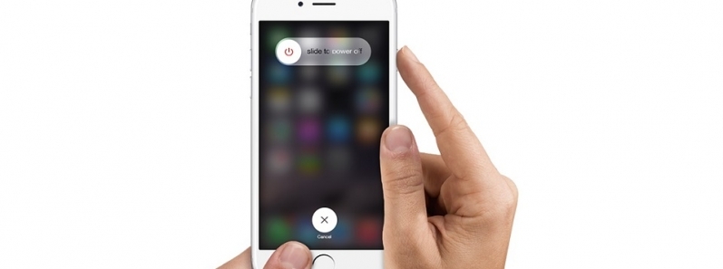Những lỗi ‘’ai cũng gặp’’ trên iOS 11 & Cách khắc phục ‘’ngay lập tức’’