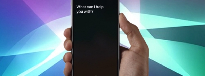 Không cần nút Home, đây là 4 cách mở khóa iPhone X