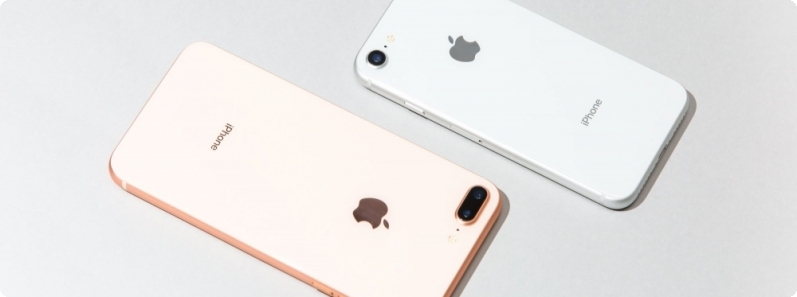 10 Bước để tối ưu hóa thời gian sử dụng pin trên iPhone 8 và iPhone 8 Plus