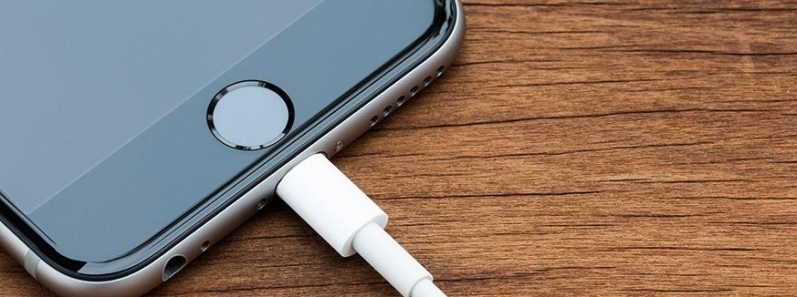 Đây mới thực sự là lý do bạn không nên cắm sạc smartphone cả đêm