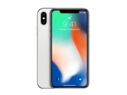iPhone X 64Gb 