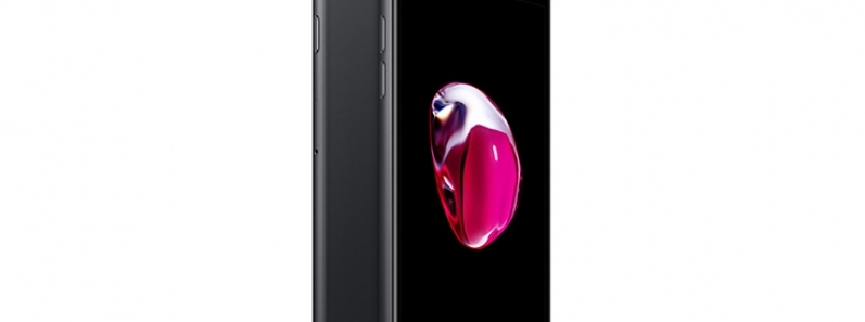 Apple 'xoá sổ' iPhone 7 bản 256 GB