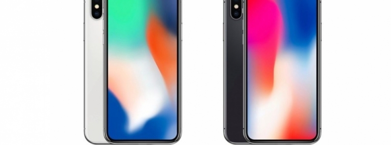 iPhone X giá gần 500 triệu đồng trên eBay