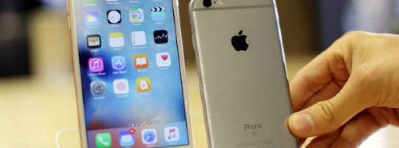 Apple xin lỗi vì làm chậm iPhone cũ