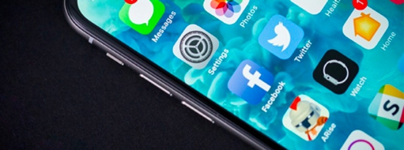 Apple sắp 'bắt tay' LG sản xuất màn hình OLED cho iPhone X