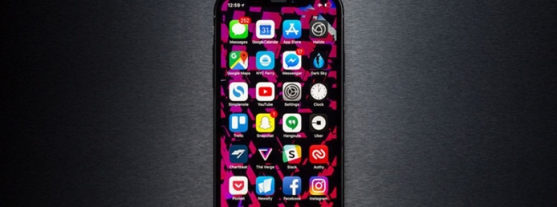 Apple bị chính phủ Ý điều tra vì cố tình làm chậm smartphone, Samsung cũng bị liên đới Cơ quan chống độc quyền của Ý muốn tìm hiểu xem hai công ty này có cố tính làm chậm thiết bị của họ hay không.�