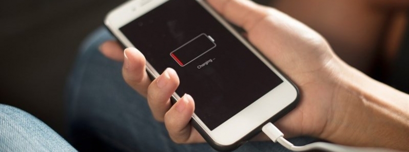Bản cập nhật iOS tiếp theo sẽ cho phép tắt chế độ giảm hiệu năng