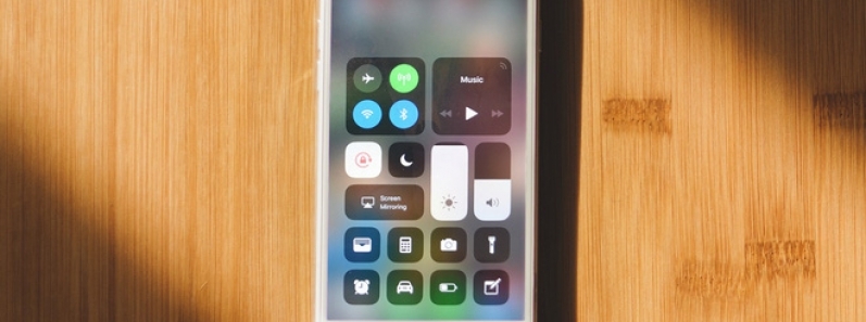 Apple sẽ tập trung vào tính ổn định và hiệu năng trong phiên bản iOS 12, thay vì bổ sung những tính năng mới