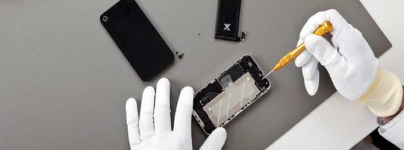 Ứng dụng mới của Apple sẽ cho phép bạn đặt trước pin cho mẫu iPhone mà bạn cần thay