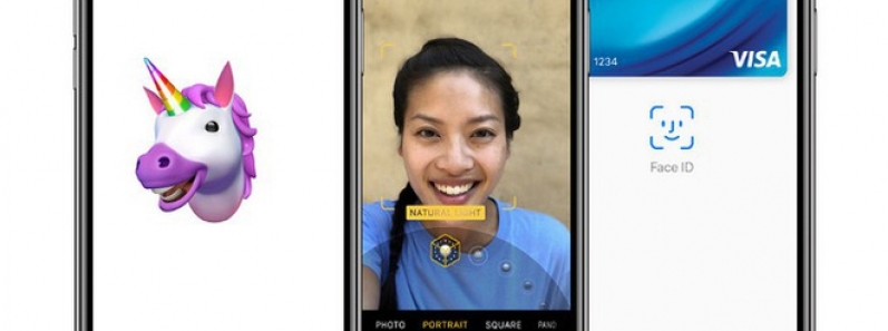 iPhone X gặp lỗi bất thường, đơ màn hình gần 10 giây khi có cuộc gọi đến, Apple đang tiến hành điều tra