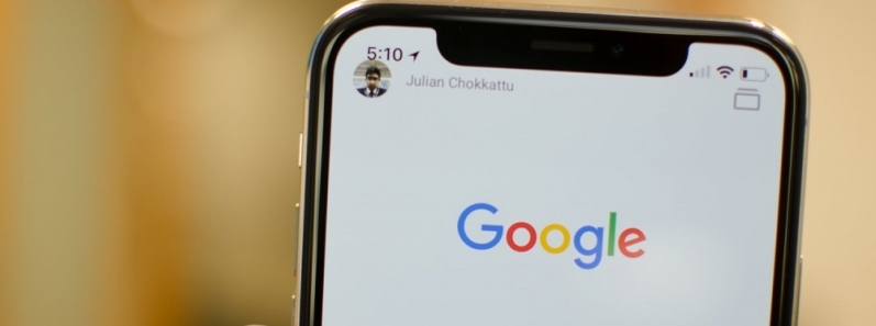 Apple có thể loại bỏ 