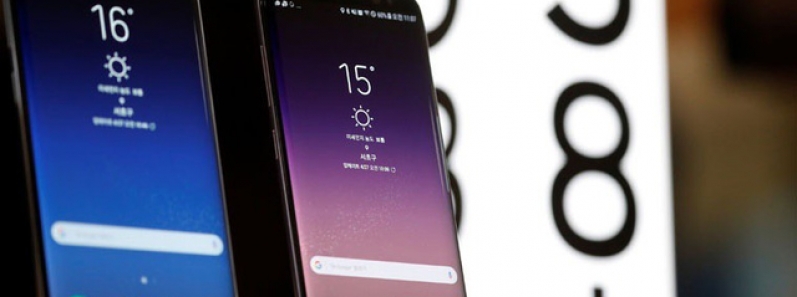 Đây là 3 lí do bạn nên mua Galaxy S9/S9+ vào thời điểm này thay vì Galaxy S8/S8+
