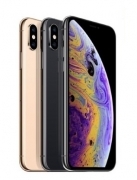 iPhone Xs 64Gb