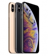 iPhone Xs Max 64Gb